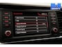 SEAT Ateca 1.4 EcoTSI Xcellence|PANO|360ºCAM|TREKH|LUXE!|NAP