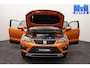 SEAT Ateca 1.4 EcoTSI Xcellence|PANO|360ºCAM|TREKH|LUXE!|NAP