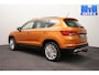 SEAT Ateca 1.4 EcoTSI Xcellence|PANO|360ºCAM|TREKH|LUXE!|NAP
