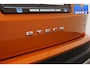 SEAT Ateca 1.4 EcoTSI Xcellence|PANO|360ºCAM|TREKH|LUXE!|NAP