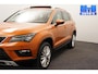 SEAT Ateca 1.4 EcoTSI Xcellence|PANO|360ºCAM|TREKH|LUXE!|NAP