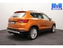 SEAT Ateca 1.4 EcoTSI Xcellence|PANO|360ºCAM|TREKH|LUXE!|NAP
