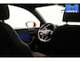 SEAT Ateca 1.4 EcoTSI Xcellence|PANO|360ºCAM|TREKH|LUXE!|NAP