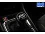 SEAT Ateca 1.4 EcoTSI Xcellence|PANO|360ºCAM|TREKH|LUXE!|NAP
