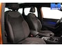 SEAT Ateca 1.4 EcoTSI Xcellence|PANO|360ºCAM|TREKH|LUXE!|NAP