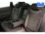 SEAT Ateca 1.4 EcoTSI Xcellence|PANO|360ºCAM|TREKH|LUXE!|NAP