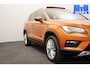 SEAT Ateca 1.4 EcoTSI Xcellence|PANO|360ºCAM|TREKH|LUXE!|NAP