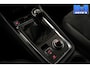 SEAT Ateca 1.4 EcoTSI Xcellence|PANO|360ºCAM|TREKH|LUXE!|NAP