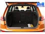 SEAT Ateca 1.4 EcoTSI Xcellence|PANO|360ºCAM|TREKH|LUXE!|NAP