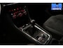 SEAT Ateca 1.4 EcoTSI Xcellence|PANO|360ºCAM|TREKH|LUXE!|NAP