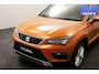 SEAT Ateca 1.4 EcoTSI Xcellence|PANO|360ºCAM|TREKH|LUXE!|NAP