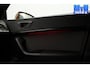 SEAT Ateca 1.4 EcoTSI Xcellence|PANO|360ºCAM|TREKH|LUXE!|NAP