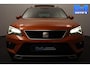 SEAT Ateca 1.4 EcoTSI Xcellence|PANO|360ºCAM|TREKH|LUXE!|NAP
