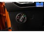 SEAT Ateca 1.4 EcoTSI Xcellence|PANO|360ºCAM|TREKH|LUXE!|NAP