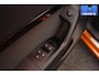 SEAT Ateca 1.4 EcoTSI Xcellence|PANO|360ºCAM|TREKH|LUXE!|NAP