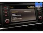 SEAT Ateca 1.4 EcoTSI Xcellence|PANO|360ºCAM|TREKH|LUXE!|NAP