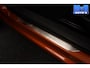SEAT Ateca 1.4 EcoTSI Xcellence|PANO|360ºCAM|TREKH|LUXE!|NAP