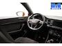 SEAT Ateca 1.4 EcoTSI Xcellence|PANO|360ºCAM|TREKH|LUXE!|NAP