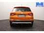SEAT Ateca 1.4 EcoTSI Xcellence|PANO|360ºCAM|TREKH|LUXE!|NAP