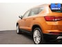 SEAT Ateca 1.4 EcoTSI Xcellence|PANO|360ºCAM|TREKH|LUXE!|NAP