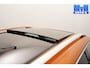 SEAT Ateca 1.4 EcoTSI Xcellence|PANO|360ºCAM|TREKH|LUXE!|NAP