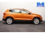 SEAT Ateca 1.4 EcoTSI Xcellence|PANO|360ºCAM|TREKH|LUXE!|NAP