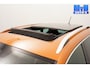SEAT Ateca 1.4 EcoTSI Xcellence|PANO|360ºCAM|TREKH|LUXE!|NAP