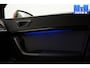 SEAT Ateca 1.4 EcoTSI Xcellence|PANO|360ºCAM|TREKH|LUXE!|NAP