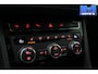 SEAT Ateca 1.4 EcoTSI Xcellence|PANO|360ºCAM|TREKH|LUXE!|NAP