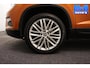 SEAT Ateca 1.4 EcoTSI Xcellence|PANO|360ºCAM|TREKH|LUXE!|NAP