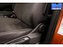 SEAT Ateca 1.4 EcoTSI Xcellence|PANO|360ºCAM|TREKH|LUXE!|NAP