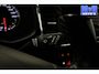 SEAT Ateca 1.4 EcoTSI Xcellence|PANO|360ºCAM|TREKH|LUXE!|NAP