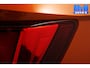 SEAT Ateca 1.4 EcoTSI Xcellence|PANO|360ºCAM|TREKH|LUXE!|NAP