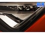 SEAT Ateca 1.4 EcoTSI Xcellence|PANO|360ºCAM|TREKH|LUXE!|NAP