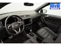Volkswagen Tiguan 1.4 TSI PHEV R-Line|PANO|STOEL/STUUR.VW|96%SOH