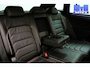 Volkswagen Tiguan 1.4 TSI PHEV R-Line|PANO|STOEL/STUUR.VW|96%SOH