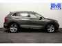 Volkswagen Tiguan 1.4 TSI PHEV R-Line|PANO|STOEL/STUUR.VW|96%SOH