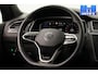 Volkswagen Tiguan 1.4 TSI PHEV R-Line|PANO|STOEL/STUUR.VW|96%SOH
