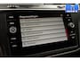 Volkswagen Tiguan 1.4 TSI PHEV R-Line|PANO|STOEL/STUUR.VW|96%SOH