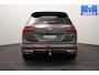 Volkswagen Tiguan 1.4 TSI PHEV R-Line|PANO|STOEL/STUUR.VW|96%SOH