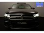 Volkswagen Tiguan 1.4 TSI PHEV R-Line|PANO|STOEL/STUUR.VW|96%SOH