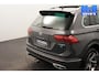 Volkswagen Tiguan 1.4 TSI PHEV R-Line|PANO|STOEL/STUUR.VW|96%SOH