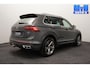 Volkswagen Tiguan 1.4 TSI PHEV R-Line|PANO|STOEL/STUUR.VW|96%SOH