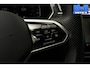 Volkswagen Tiguan 1.4 TSI PHEV R-Line|PANO|STOEL/STUUR.VW|96%SOH