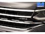 Volkswagen Tiguan 1.4 TSI PHEV R-Line|PANO|STOEL/STUUR.VW|96%SOH