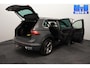 Volkswagen Tiguan 1.4 TSI PHEV R-Line|PANO|STOEL/STUUR.VW|96%SOH