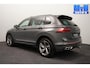 Volkswagen Tiguan 1.4 TSI PHEV R-Line|PANO|STOEL/STUUR.VW|96%SOH
