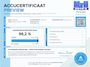 Volkswagen Tiguan 1.4 TSI PHEV R-Line|PANO|STOEL/STUUR.VW|96%SOH