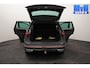 Volkswagen Tiguan 1.4 TSI PHEV R-Line|PANO|STOEL/STUUR.VW|96%SOH