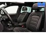Volkswagen Tiguan 1.4 TSI PHEV R-Line|PANO|STOEL/STUUR.VW|96%SOH